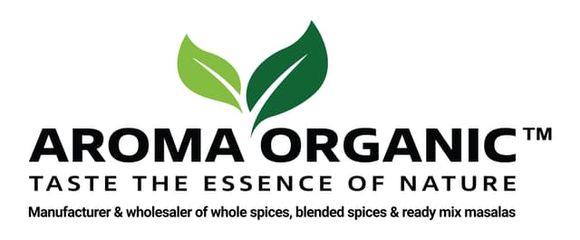 Aroma Organic