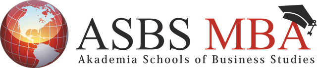 ASBS MBA