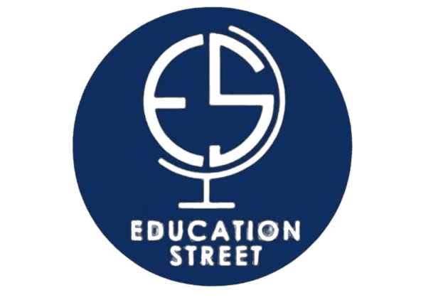 Education Street
