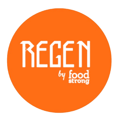 Rgen