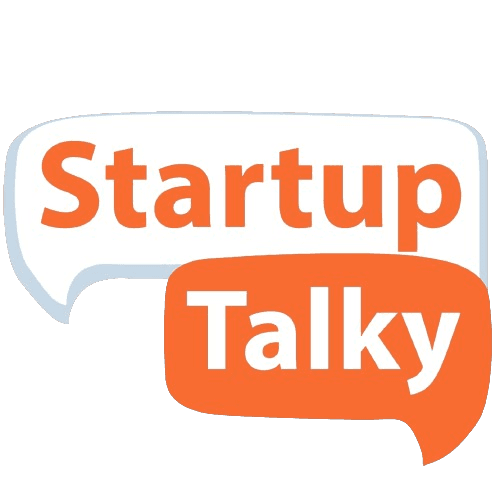 Startup Talky